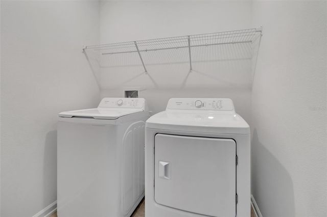 275 PUMA LOOP, Groveland, FL 34736