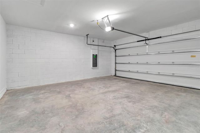 275 PUMA LOOP, Groveland, FL 34736