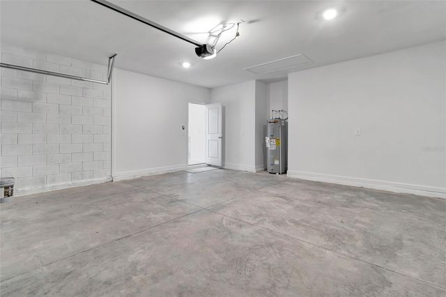 275 PUMA LOOP, Groveland, FL 34736