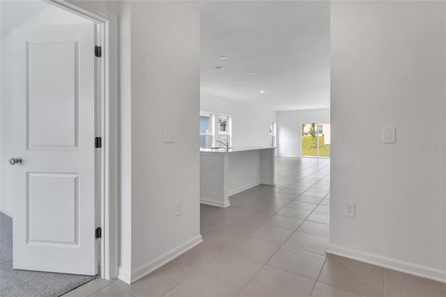 275 PUMA LOOP, Groveland, FL 34736