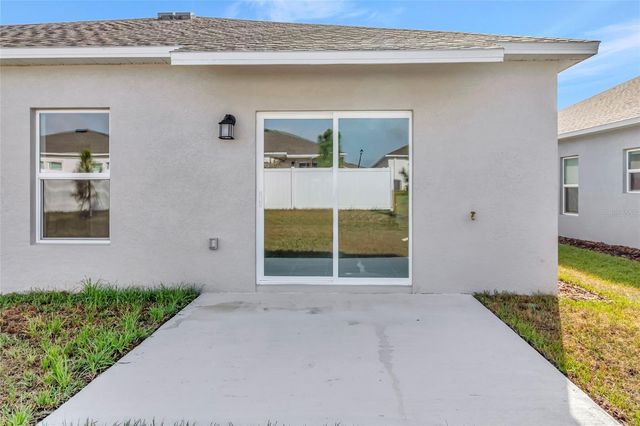 275 PUMA LOOP, Groveland, FL 34736