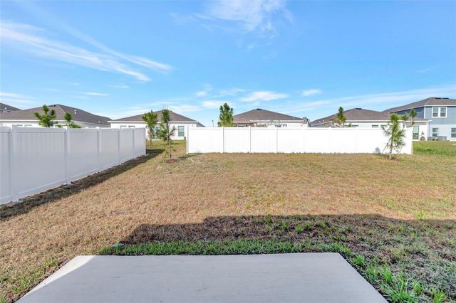 275 PUMA LOOP, Groveland, FL 34736