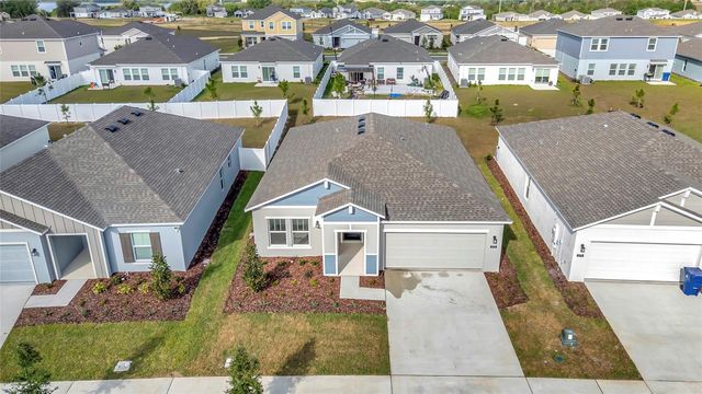 275 PUMA LOOP, Groveland, FL 34736