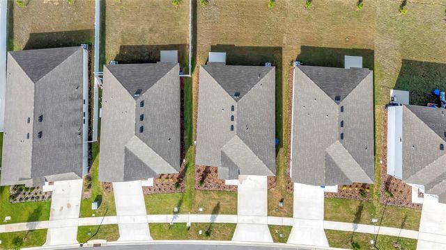 275 PUMA LOOP, Groveland, FL 34736