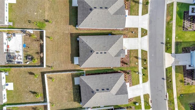 275 PUMA LOOP, Groveland, FL 34736