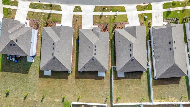 275 PUMA LOOP, Groveland, FL 34736