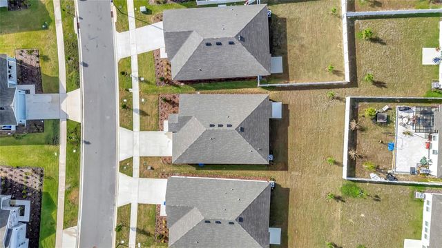 275 PUMA LOOP, Groveland, FL 34736