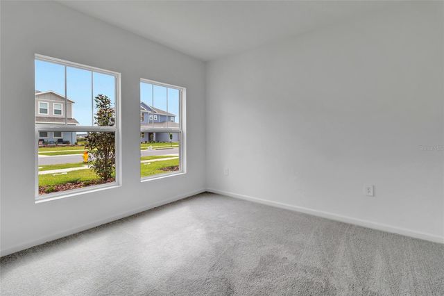 275 PUMA LOOP, Groveland, FL 34736