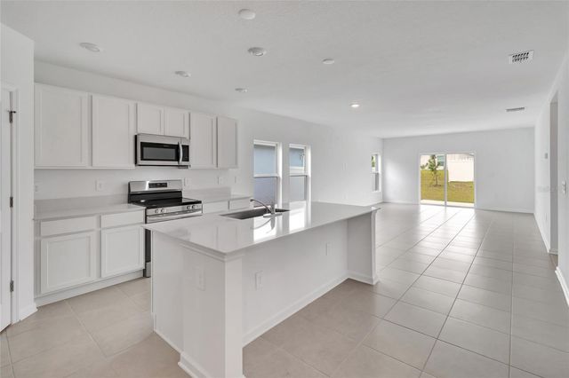 275 PUMA LOOP, Groveland, FL 34736