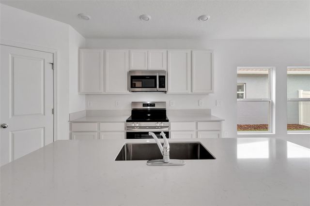 275 PUMA LOOP, Groveland, FL 34736