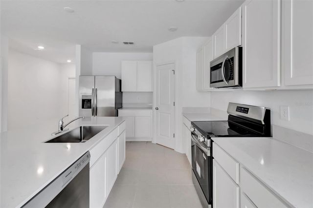 275 PUMA LOOP, Groveland, FL 34736