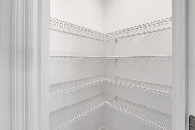 275 PUMA LOOP, Groveland, FL 34736