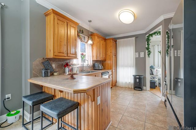 9160 Rue De Fleur, Denham Springs, LA 70706