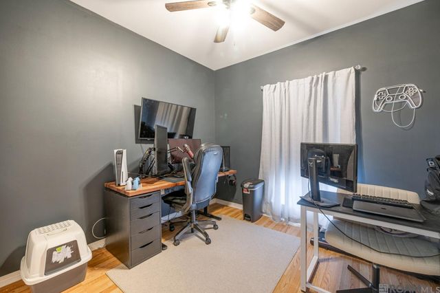 9160 Rue De Fleur, Denham Springs, LA 70706