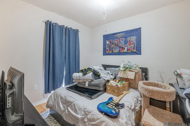 9160 Rue De Fleur, Denham Springs, LA 70706