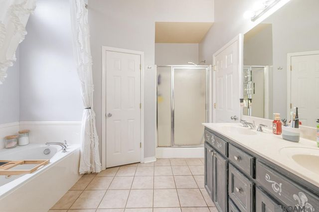 9160 Rue De Fleur, Denham Springs, LA 70706