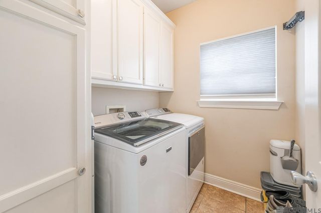 9160 Rue De Fleur, Denham Springs, LA 70706