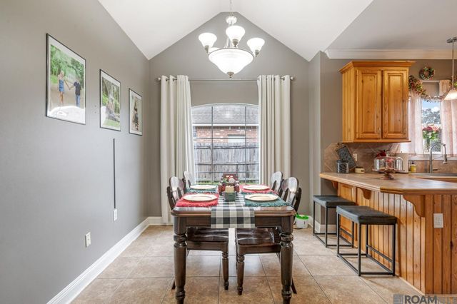 9160 Rue De Fleur, Denham Springs, LA 70706