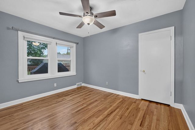 3206 35th Avenue, Rock Island, IL 61201