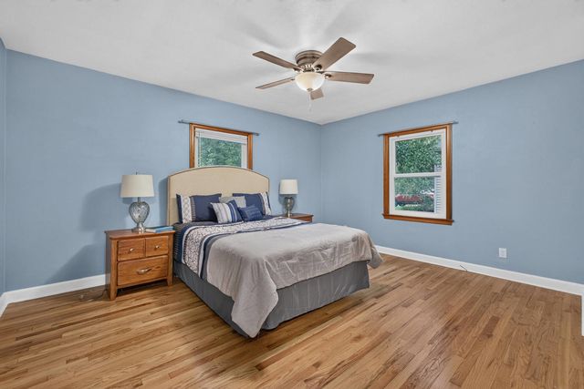 3206 35th Avenue, Rock Island, IL 61201