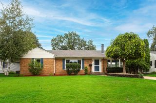 3206 35th Avenue, Rock Island, IL 61201