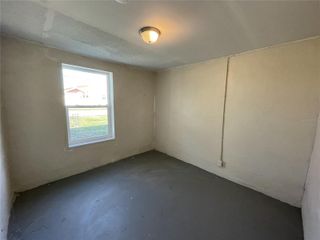 238 C STREET, Lake Wales, FL 33853