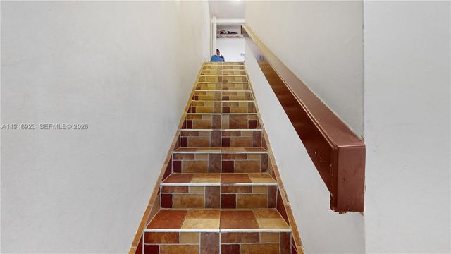 9373 Fontainebleau Blvd K234, Miami, FL 33172