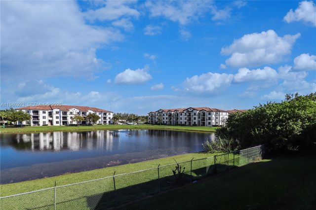 9373 Fontainebleau Blvd K234, Miami, FL 33172