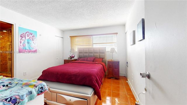 9373 Fontainebleau Blvd K234, Miami, FL 33172