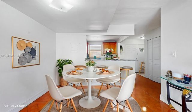 9373 Fontainebleau Blvd K234, Miami, FL 33172