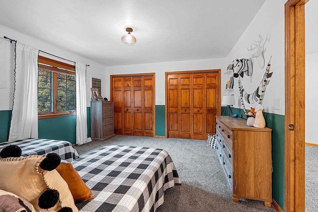 N5571 HENRY COURT, Luxemburg, WI 54217