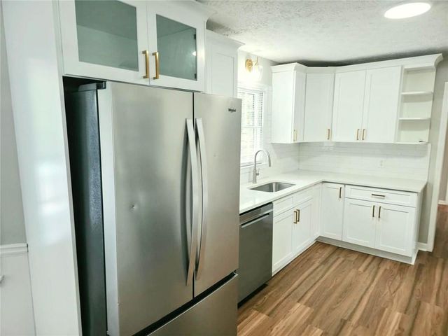 850 Springtime Drive, Lawrenceville, GA 30043