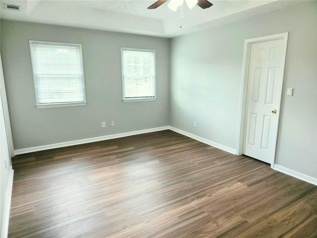 850 Springtime Drive, Lawrenceville, GA 30043