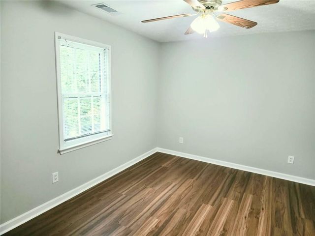 850 Springtime Drive, Lawrenceville, GA 30043