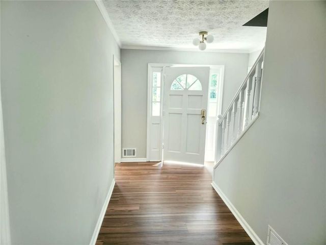 850 Springtime Drive, Lawrenceville, GA 30043