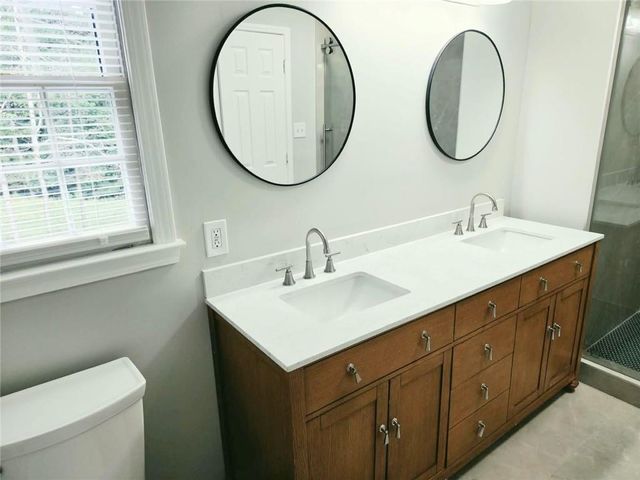 850 Springtime Drive, Lawrenceville, GA 30043