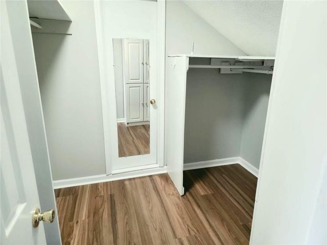 850 Springtime Drive, Lawrenceville, GA 30043