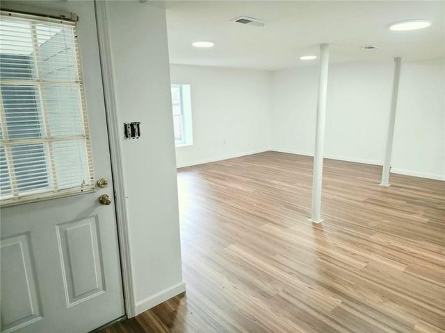 850 Springtime Drive, Lawrenceville, GA 30043