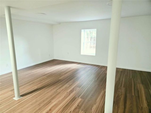 850 Springtime Drive, Lawrenceville, GA 30043