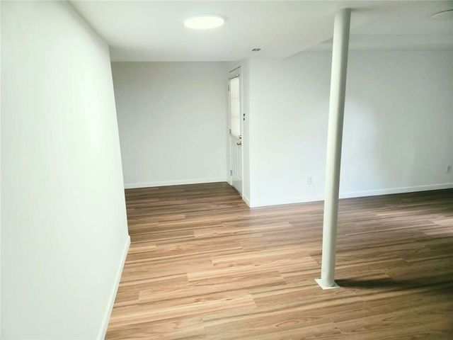 850 Springtime Drive, Lawrenceville, GA 30043