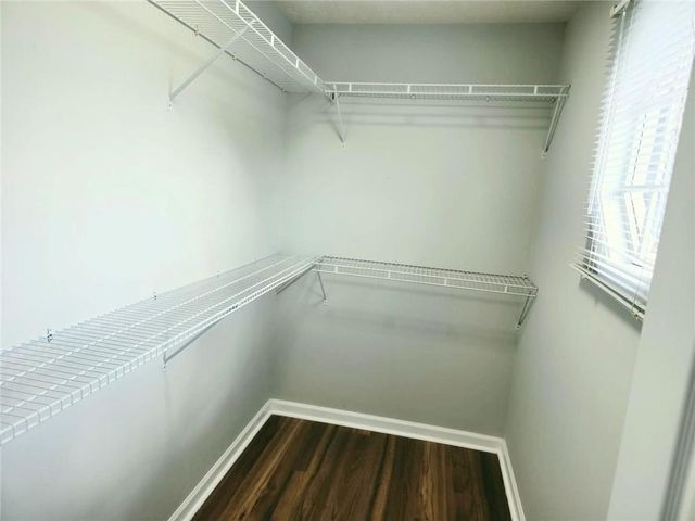850 Springtime Drive, Lawrenceville, GA 30043