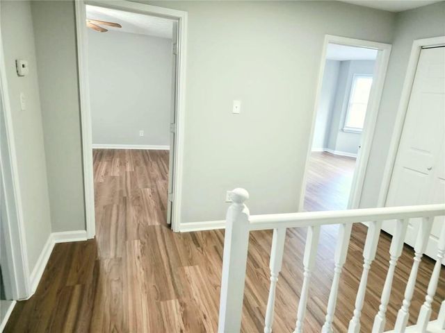 850 Springtime Drive, Lawrenceville, GA 30043