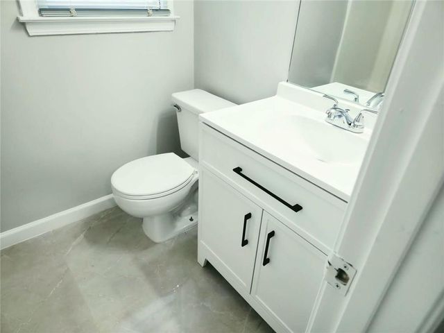 850 Springtime Drive, Lawrenceville, GA 30043
