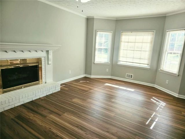 850 Springtime Drive, Lawrenceville, GA 30043