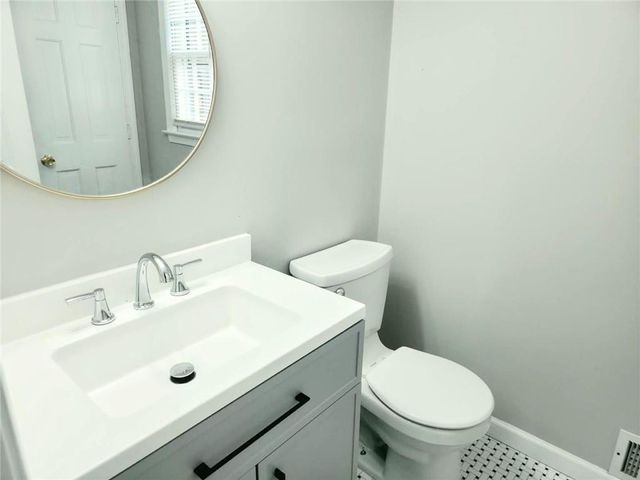 850 Springtime Drive, Lawrenceville, GA 30043