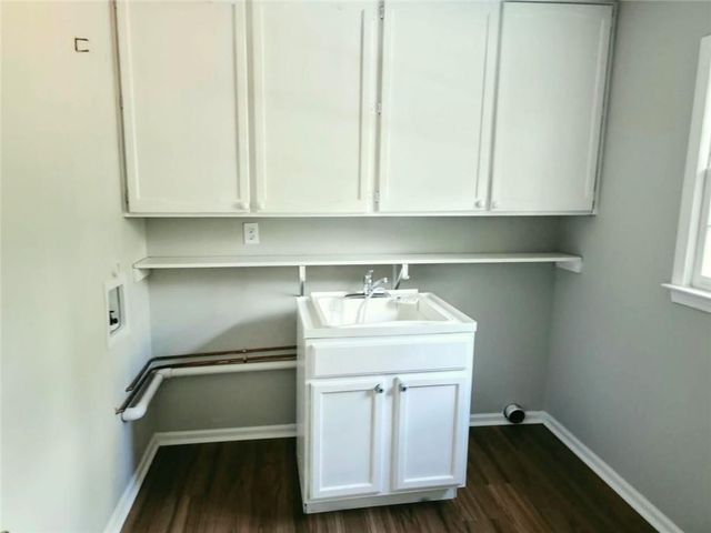 850 Springtime Drive, Lawrenceville, GA 30043