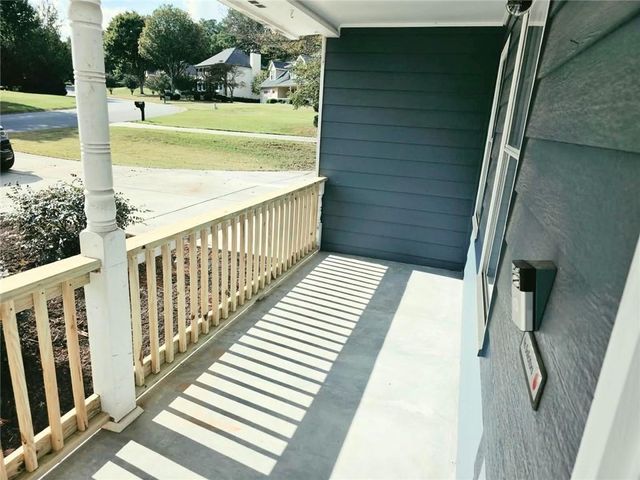 850 Springtime Drive, Lawrenceville, GA 30043
