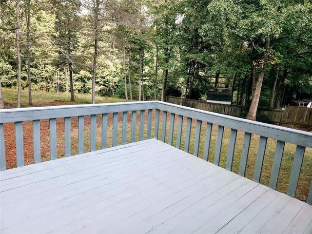 850 Springtime Drive, Lawrenceville, GA 30043