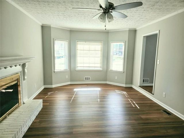 850 Springtime Drive, Lawrenceville, GA 30043