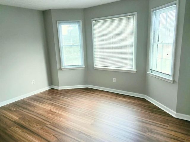 850 Springtime Drive, Lawrenceville, GA 30043